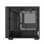 Корпус ASUS A21 PLUS TG 211354317