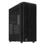Корпус ASUS ProArt PA401 MESH 1915556037
