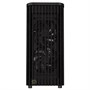 Корпус ASUS ProArt PA401 MESH 1915556037