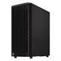 Корпус ASUS ProArt PA401 MESH 1915556037