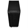 Корпус ASUS ProArt PA401 MESH 1915556037