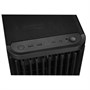 Корпус ASUS ProArt PA401 MESH 1915556037