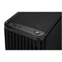 Корпус ASUS ProArt PA401 MESH 1915556037