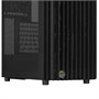 Корпус ASUS ProArt PA401 MESH 1915556037