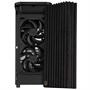 Корпус ASUS ProArt PA401 MESH 1915556037