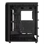 Корпус ASUS ProArt PA401 MESH 1915556037