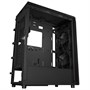 Корпус ASUS ProArt PA401 MESH 1915556037