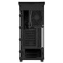 Корпус ASUS ProArt PA401 MESH 1915556037