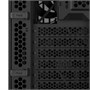 Корпус ASUS ProArt PA401 MESH 1915556037