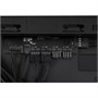Корпус ASUS ProArt PA401 MESH 1915556037