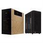 Корпус ASUS ProArt PA401 MESH 1915556037
