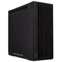 Корпус ASUS ProArt PA602 METAL 973707734