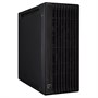 Корпус ASUS ProArt PA602 METAL 973707734