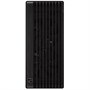 Корпус ASUS ProArt PA602 METAL 973707734
