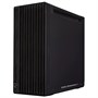 Корпус ASUS ProArt PA602 METAL 973707734
