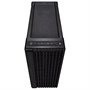 Корпус ASUS ProArt PA602 METAL 973707734