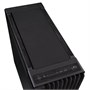 Корпус ASUS ProArt PA602 METAL 973707734