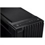 Корпус ASUS ProArt PA602 METAL 973707734