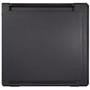 Корпус ASUS ProArt PA602 METAL 973707734