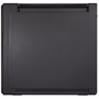 Корпус ASUS ProArt PA602 METAL 973707734