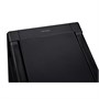 Корпус ASUS ProArt PA602 METAL 973707734