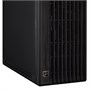 Корпус ASUS ProArt PA602 METAL 973707734