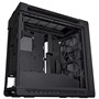 Корпус ASUS ProArt PA602 METAL 973707734