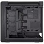 Корпус ASUS ProArt PA602 METAL 973707734
