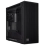 Корпус ASUS ProArt PA602 TG 848514148