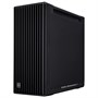 Корпус ASUS ProArt PA602 TG 848514148
