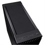 Корпус ASUS ProArt PA602 TG 848514148
