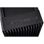 Корпус ASUS ProArt PA602 TG 848514148