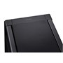 Корпус ASUS ProArt PA602 TG 848514148