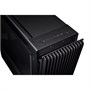 Корпус ASUS ProArt PA602 TG 848514148