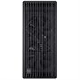 Корпус ASUS ProArt PA602 TG 848514148