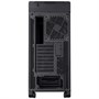 Корпус ASUS ProArt PA602 TG 848514148