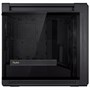 Корпус ASUS ProArt PA602 TG 848514148