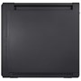 Корпус ASUS ProArt PA602 TG 848514148