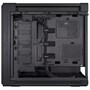 Корпус ASUS ProArt PA602 TG 848514148