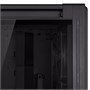 Корпус ASUS ProArt PA602 TG 848514148