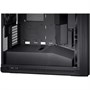Корпус ASUS ProArt PA602 TG 848514148