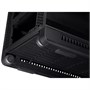 Корпус ASUS ProArt PA602 TG 848514148