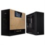 Корпус ASUS ProArt PA602 TG 848514148