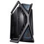 Корпус ASUS ROG HYPERION GR701 TG (BTF Edition) 2084875310