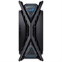 Корпус ASUS ROG HYPERION GR701 TG (BTF Edition) 2084875310