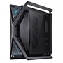 Корпус ASUS ROG HYPERION GR701 TG (BTF Edition) 2084875310