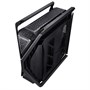 Корпус ASUS ROG HYPERION GR701 TG (BTF Edition) 2084875310