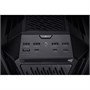 Корпус ASUS ROG HYPERION GR701 TG (BTF Edition) 2084875310
