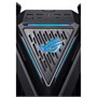 Корпус ASUS ROG HYPERION GR701 TG (BTF Edition) 2084875310