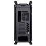 Корпус ASUS ROG HYPERION GR701 TG (BTF Edition) 2084875310